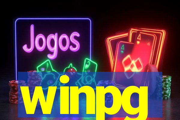 winpg