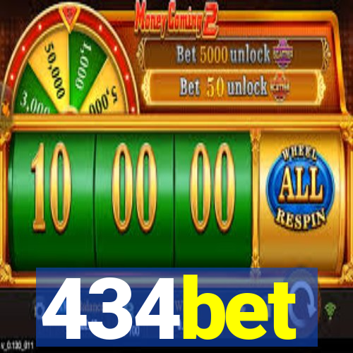 434bet