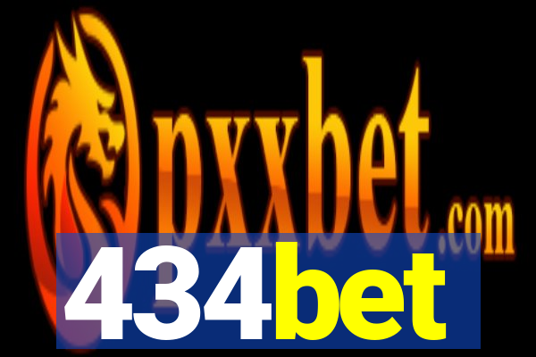 434bet