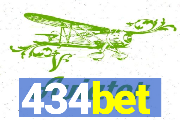 434bet