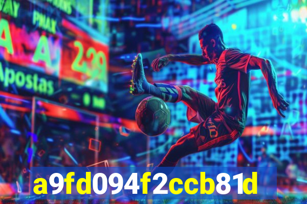 vip-777.com
