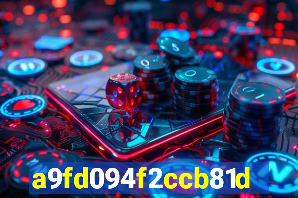 vip-777.com