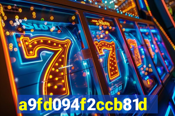 vip-777.com