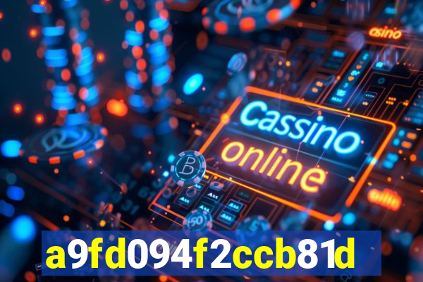 vip-777.com