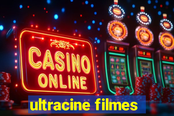 ultracine filmes