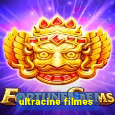 ultracine filmes