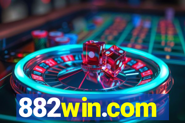882win.com