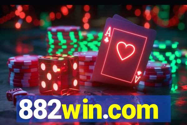 882win.com