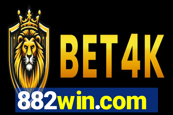 882win.com