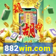 882win.com