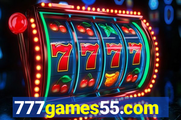 777games55.com
