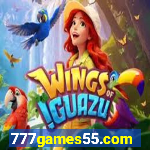 777games55.com