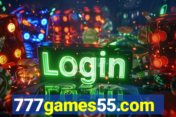 777games55.com