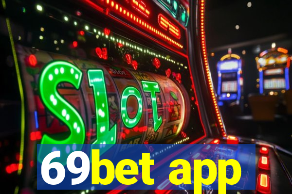 69bet app