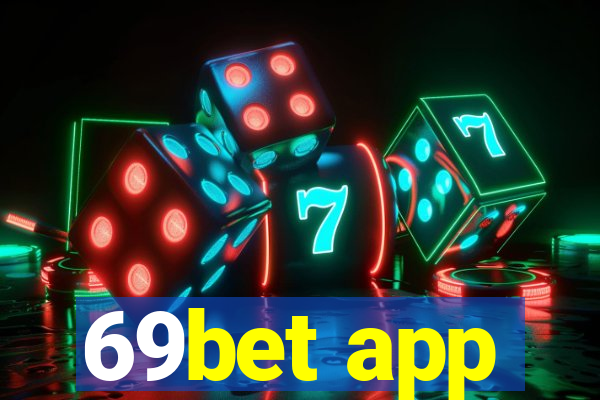 69bet app