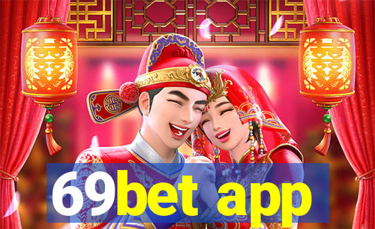 69bet app
