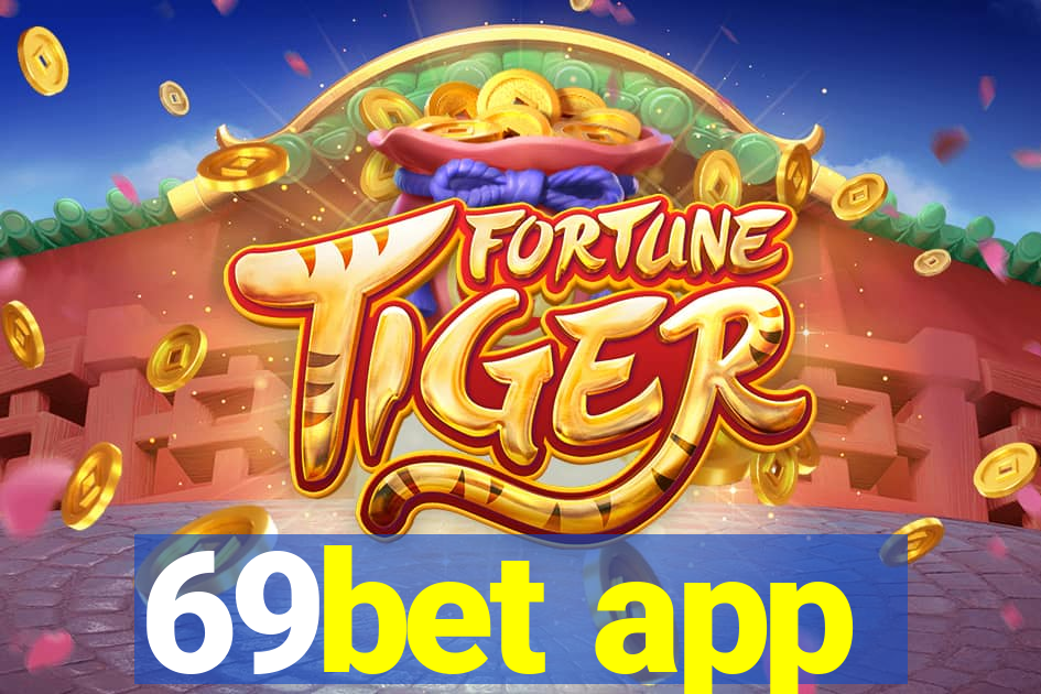 69bet app