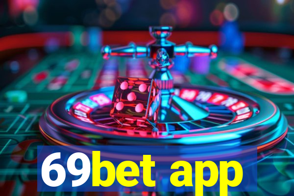 69bet app