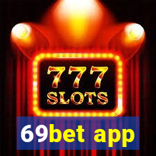 69bet app