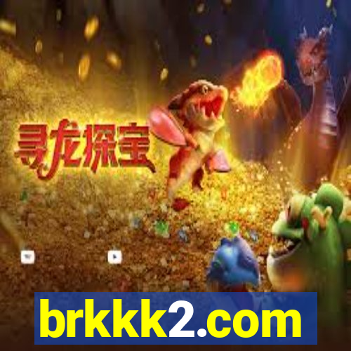 brkkk2.com