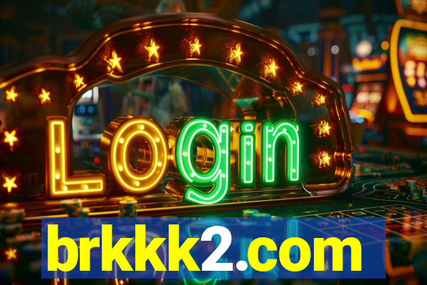 brkkk2.com