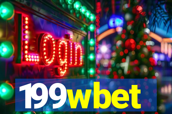 199wbet