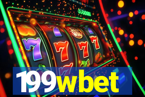 199wbet