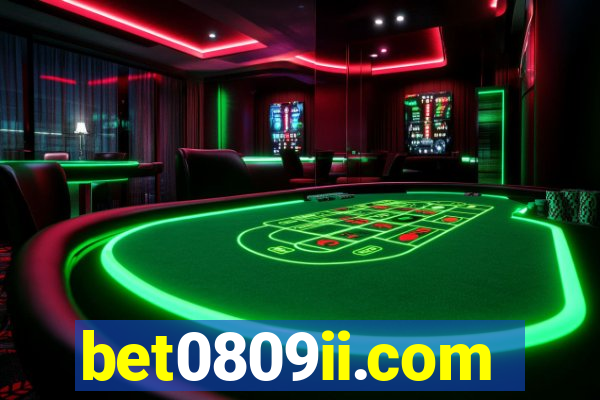 bet0809ii.com