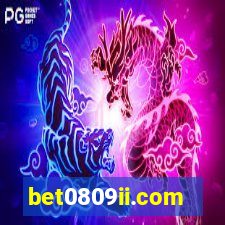 bet0809ii.com