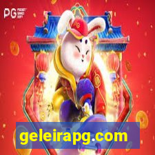 geleirapg.com