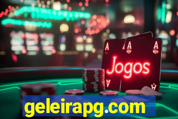 geleirapg.com