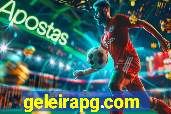 geleirapg.com