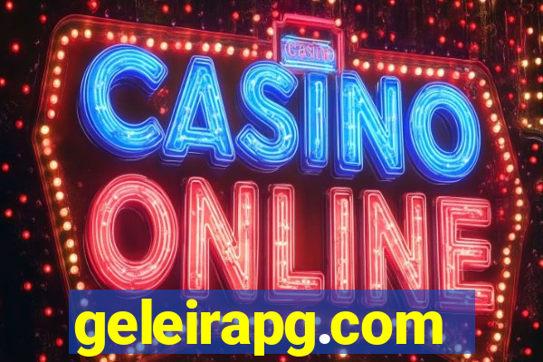 geleirapg.com