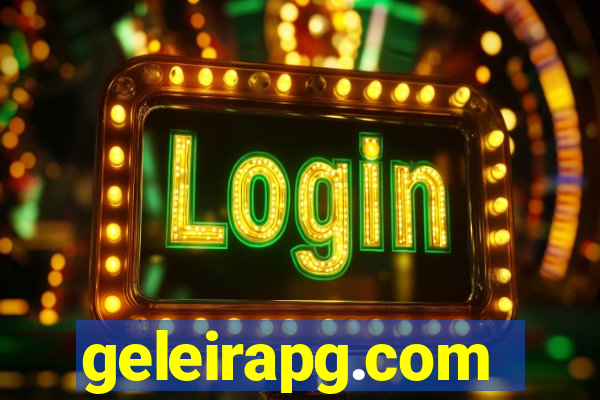 geleirapg.com