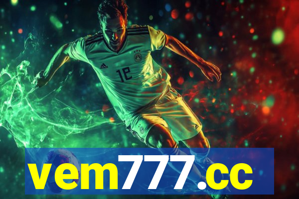 vem777.cc