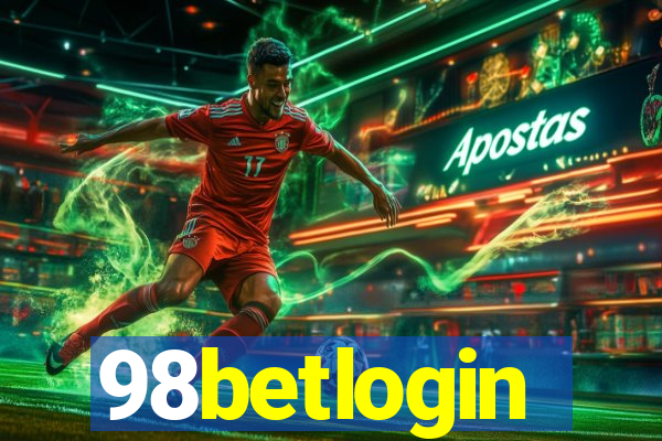 98betlogin