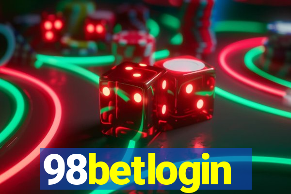 98betlogin