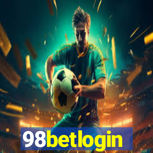 98betlogin