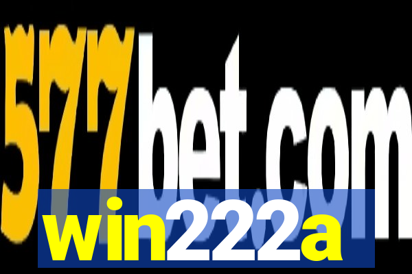 win222a