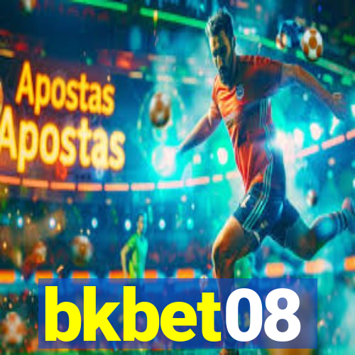 bkbet08