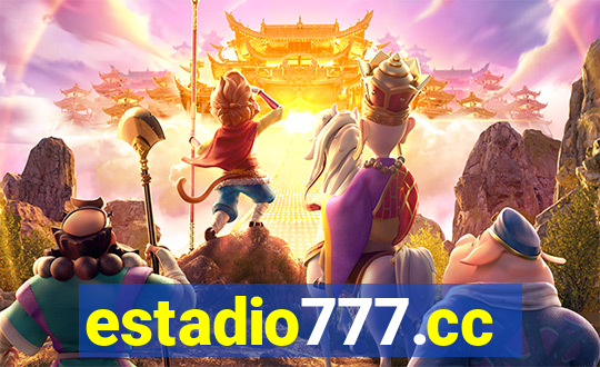 estadio777.cc