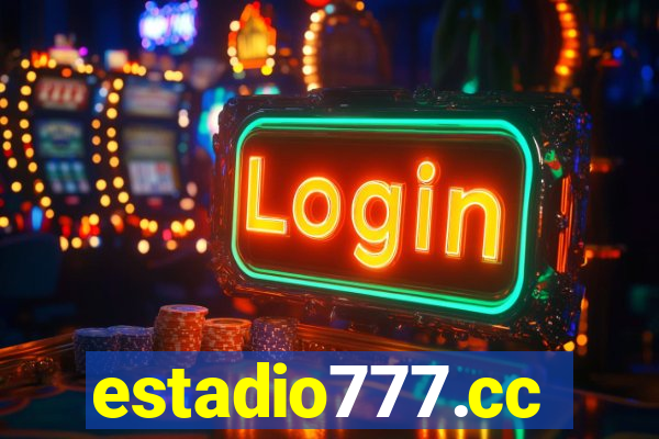 estadio777.cc