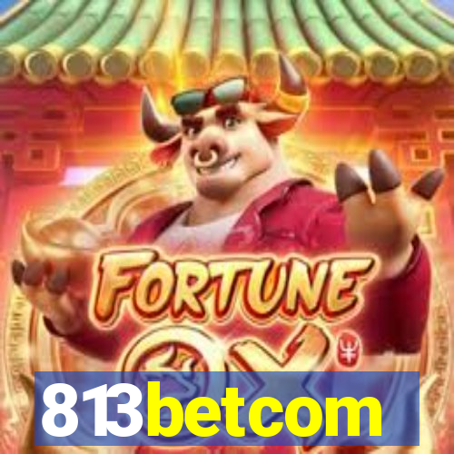 813betcom