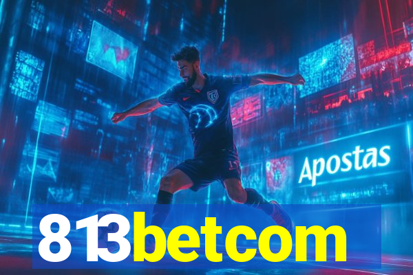 813betcom