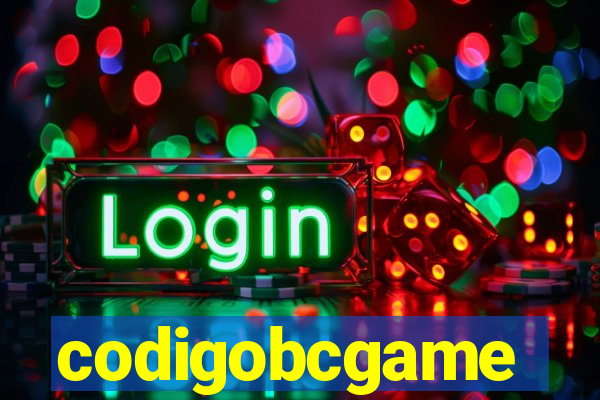 codigobcgame