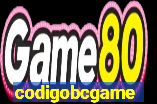 codigobcgame