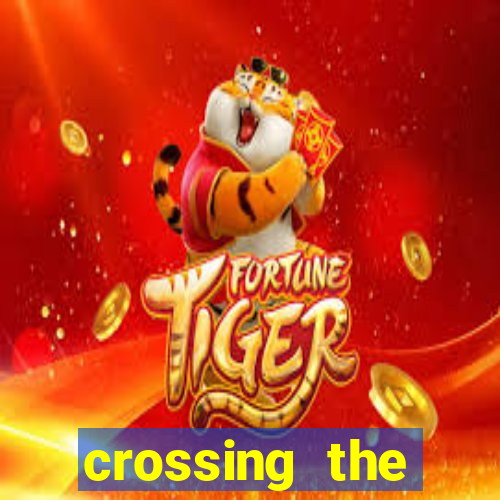crossing the dragon, the king sacrificed the princess at the beginning pt br