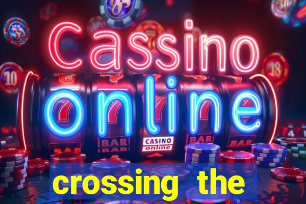 crossing the dragon, the king sacrificed the princess at the beginning pt br