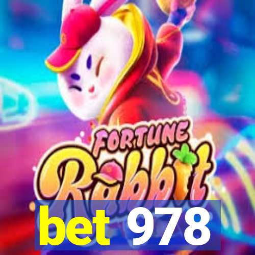 bet 978