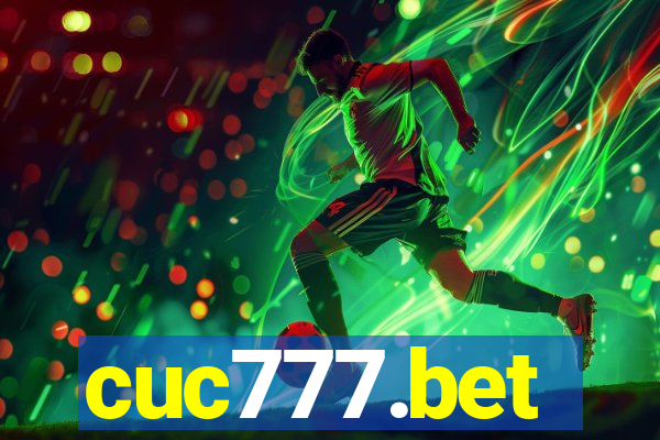 cuc777.bet